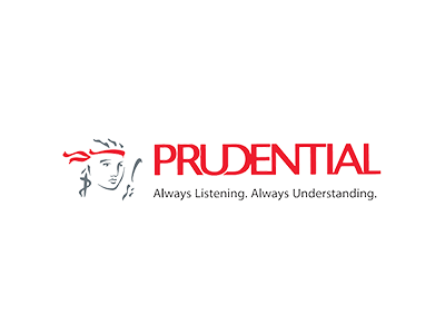prudential