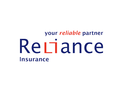 reliance