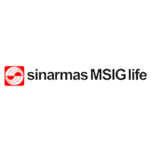 sinarmas-msig