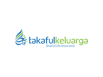 takaful-keluarga